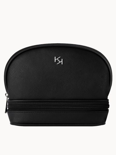 KIKO Milano Makeup Organizer
