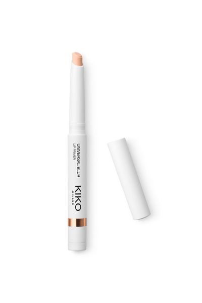 KIKO Milano Universal Blur Lip Primer 1.1g