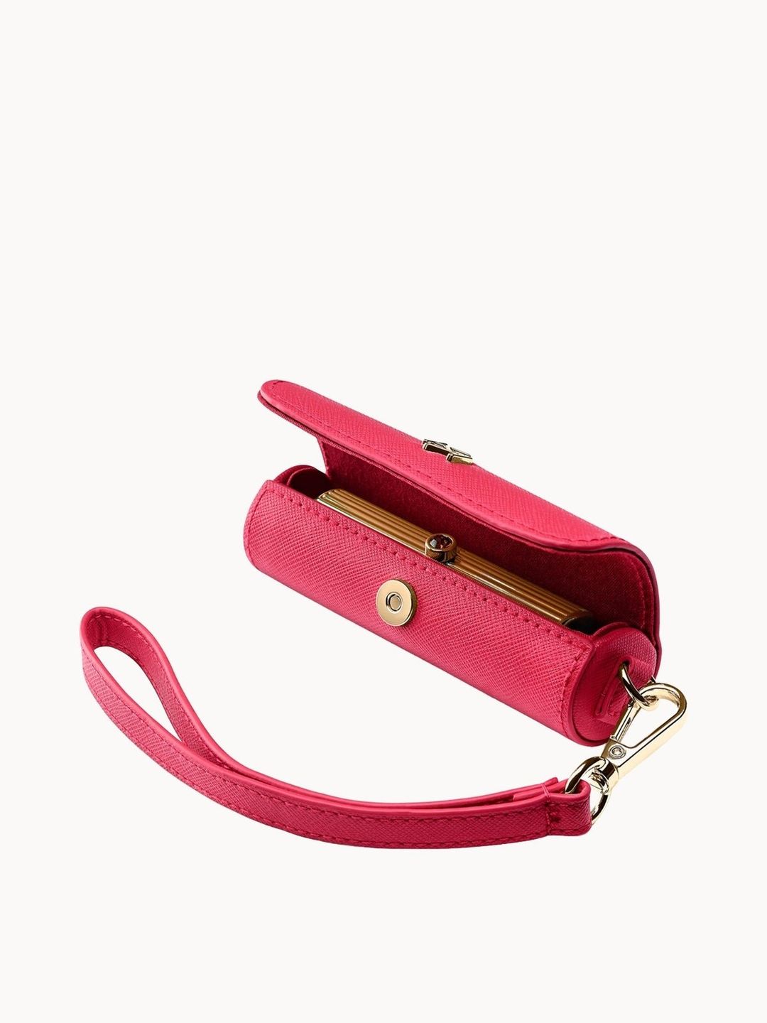 KIKO Milano Hit The Sparkle Lip Gift Set 3g - Image 1