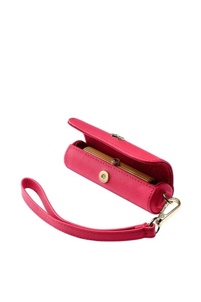KIKO Milano Hit The Sparkle Lip Gift Set 3g - Thumbnail 2