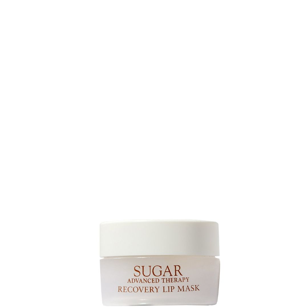 Fresh Sugar Advanced Therapy Lip Mask 10g - Image 1