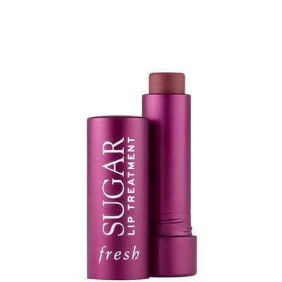 Fresh Sugar Lip Treatment 4.3g (Various Options) - Berry