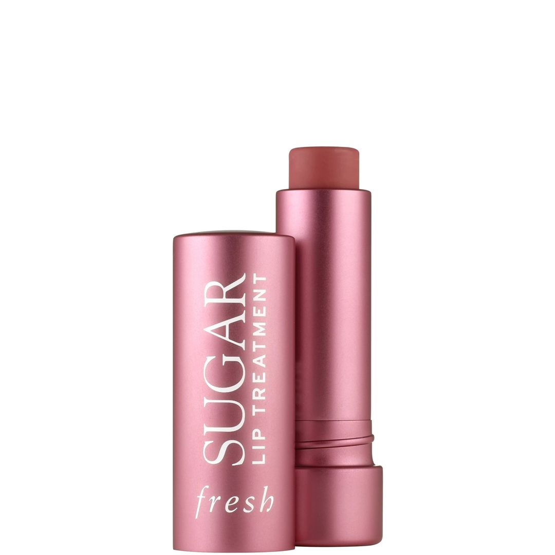 Fresh Sugar Lip Treatment 4.3g (Various Options) - Bloom - Image 1