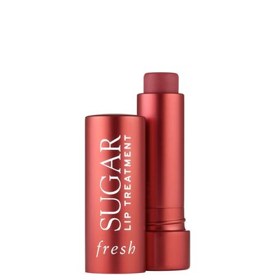 Fresh Sugar Lip Treatment 4.3g (Various Options) - Coral