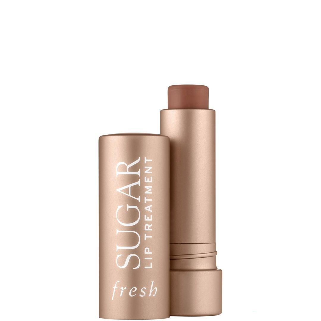 Fresh Sugar Lip Treatment 4.3g (Various Options) - Honey - Image 1
