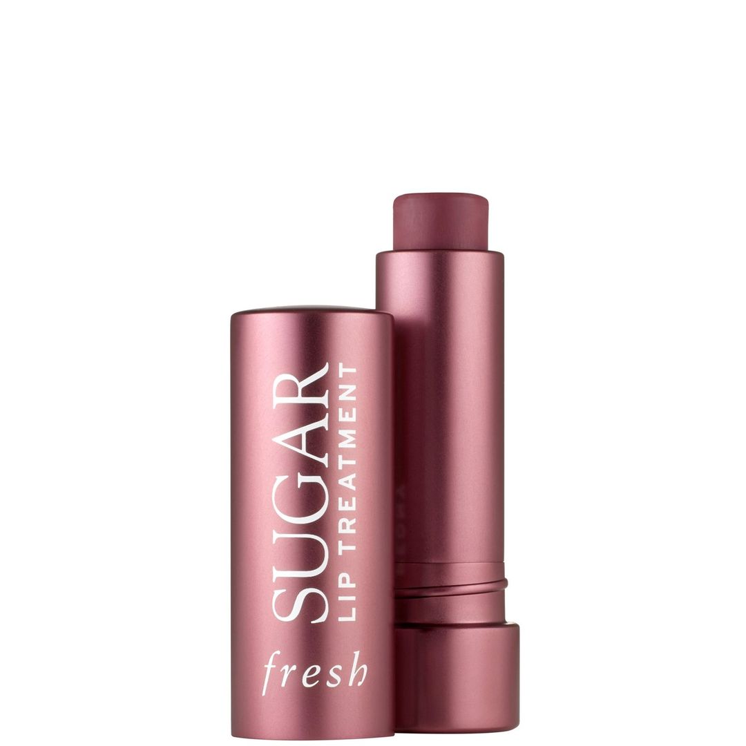 Fresh Sugar Lip Treatment 4.3g (Various Options) - Peony - Image 1