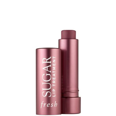 Fresh Sugar Lip Treatment 4.3g (Various Options) - Peony
