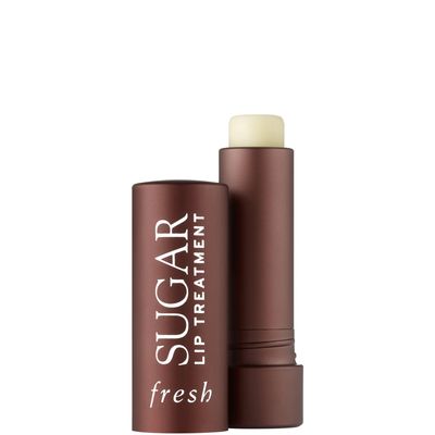 Fresh Sugar Lip Treatment 4.3g (Various Options) - Original