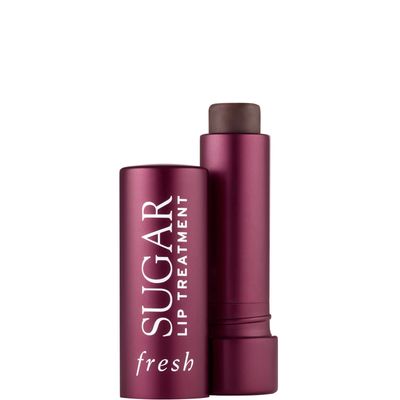 Fresh Sugar Lip Treatment 4.3g (Various Options) - Plum