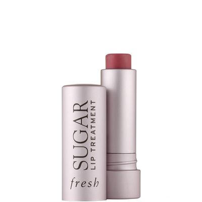 Fresh Sugar Lip Treatment 4.3g (Various Options) - Rose