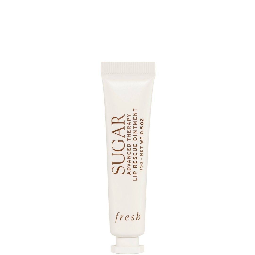 Fresh Advanced Therapy Lip Ointment 15g - Image 1