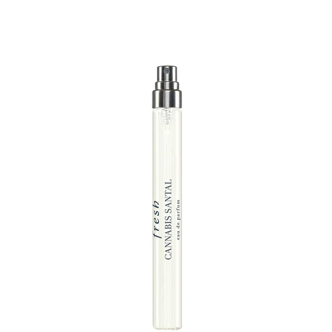 Fresh Cannabis Santal Eau de Parfum 9ml - Image 1