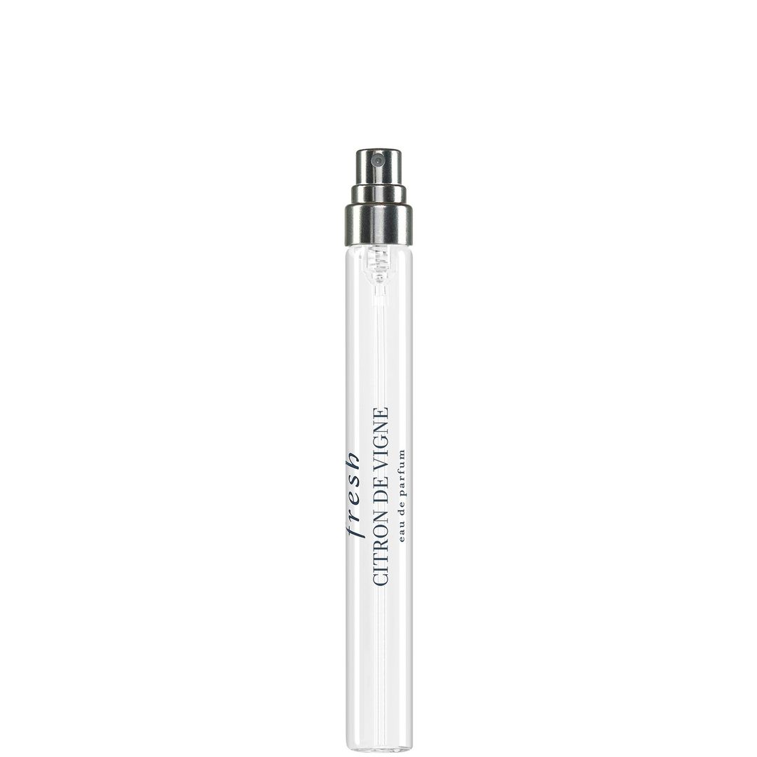 Fresh Citron de Vigne Eau de Parfum 9ml - Image 1