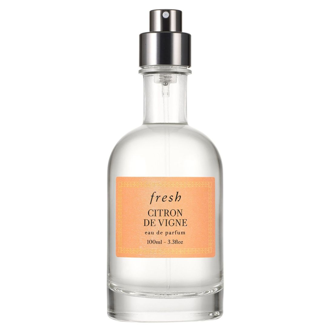 Fresh Citron de Vigne Eau de Parfum 100ml - Image 1