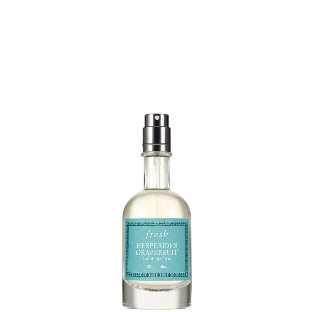 Fresh Hesperides Grapefruit Eau de Parfum 30ml - Image 1