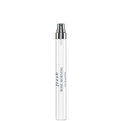 Fresh Rose Morning Eau de Parfum 9ml