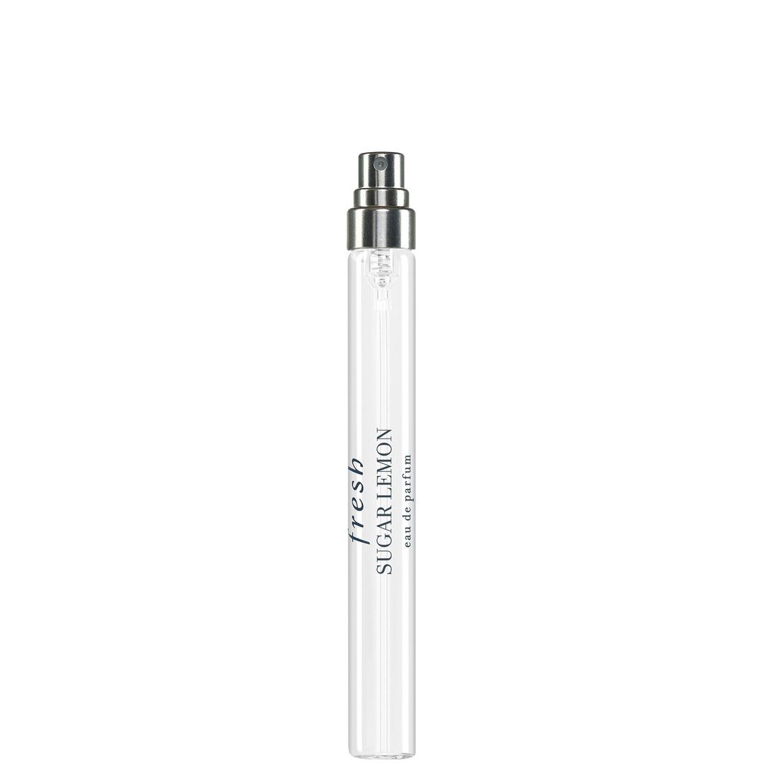 Fresh Sugar Lemon Eau de Parfum 9ml - Image 1