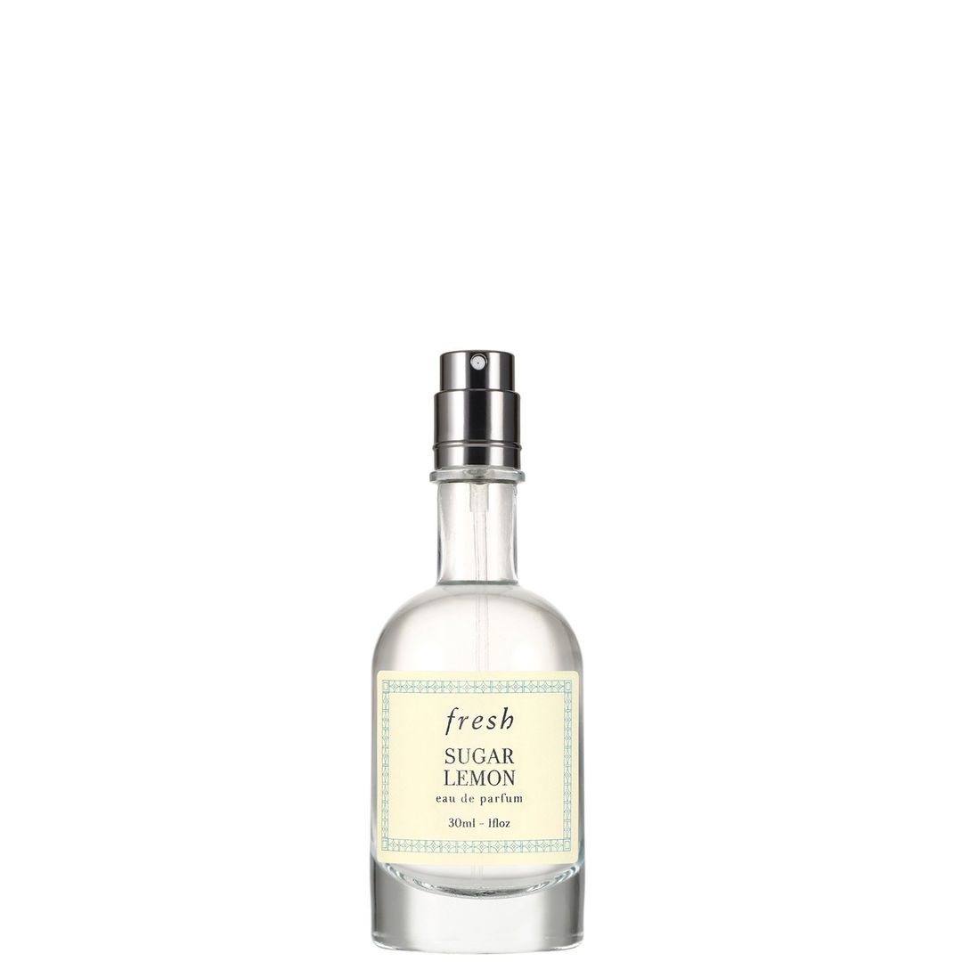 Fresh Sugar Lemon Eau de Parfum 30ml - Image 1