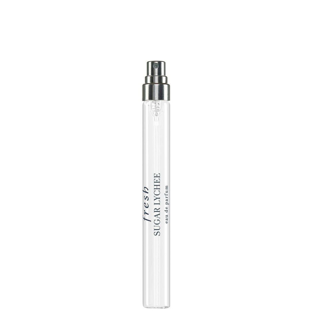 Fresh Sugar Lychee Eau de Parfum 9ml - Image 1