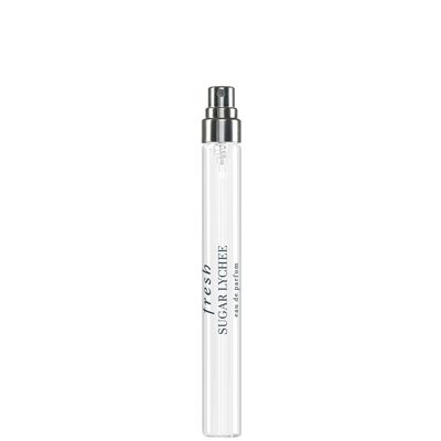 Fresh Sugar Lychee Eau de Parfum 9ml