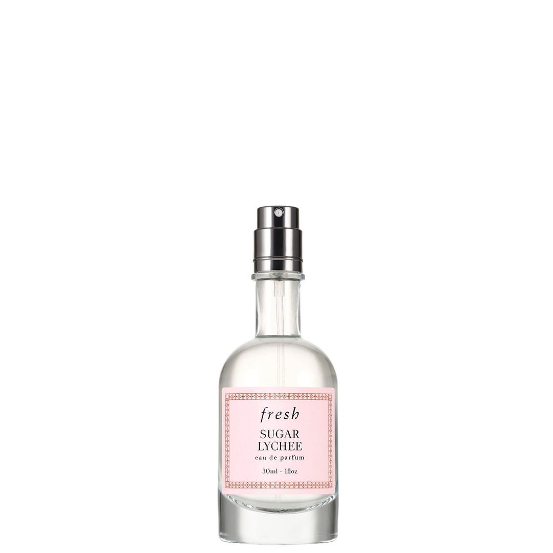 Fresh Sugar Lychee Eau de Parfum 30ml - Image 1