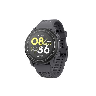 COROS Pace 3 Premium GPS Sport Watch
