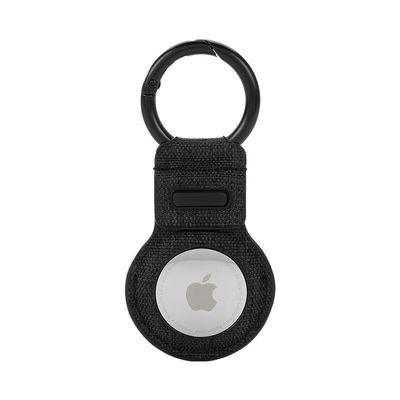 Incase INOM100717-GFT GPS tracker/finder accessory