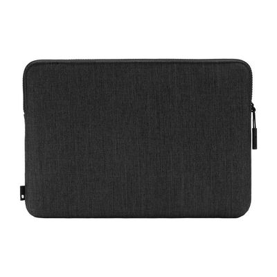 Incase Compact Sleeve with Woolenex for 14" MacBook Pro (M1-M4. 2