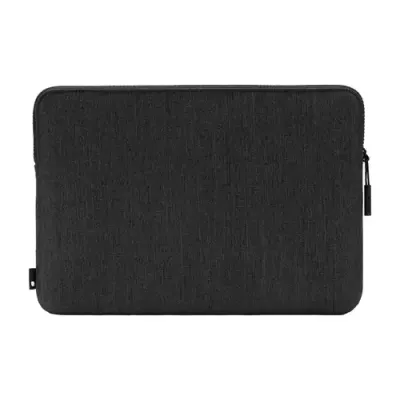 Incase Compact Sleeve with Woolenex for 14" MacBook Pro (M1-M4. 2 - Thumbnail 2