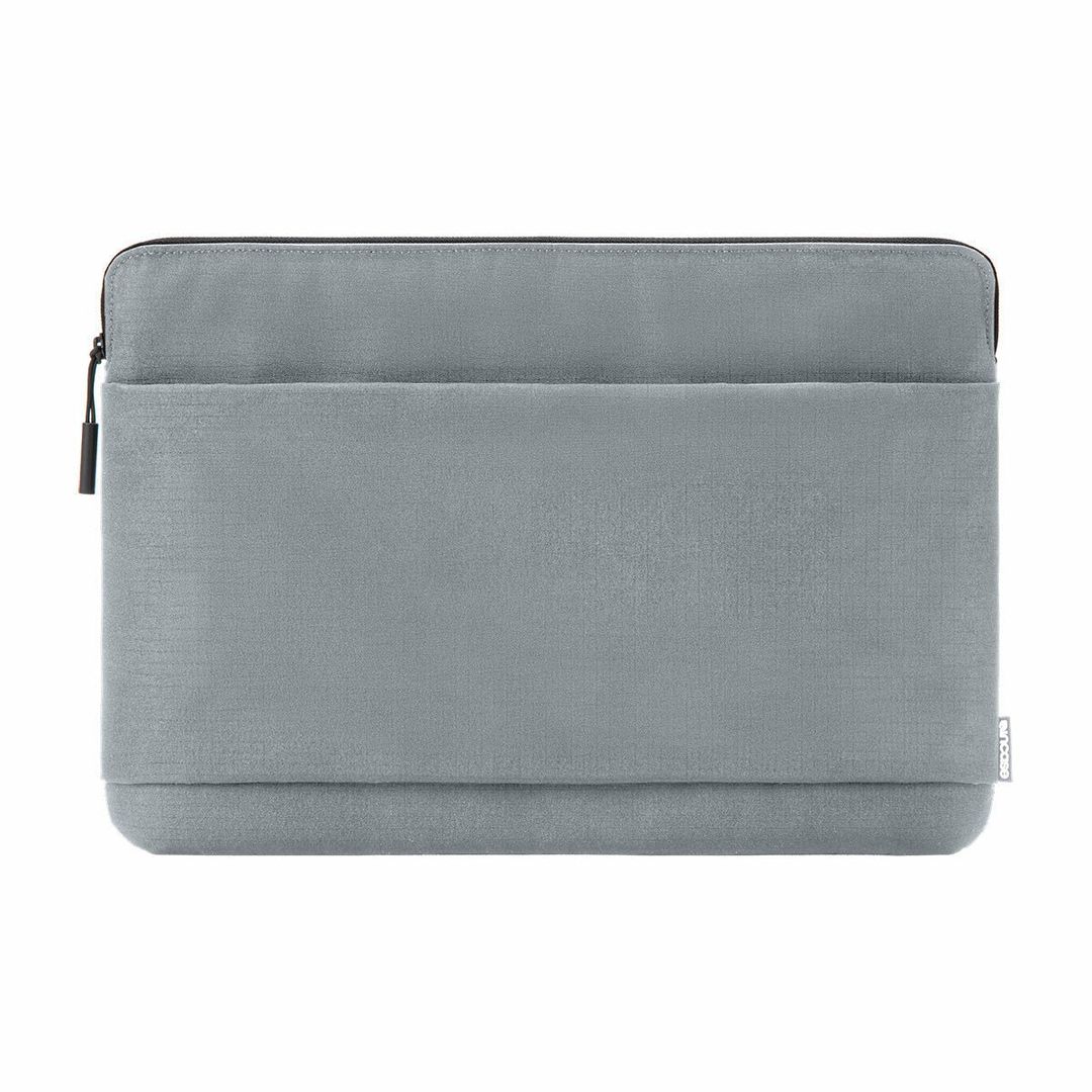 Incase Go Sleeve for Up to 14" Laptop - Image 1