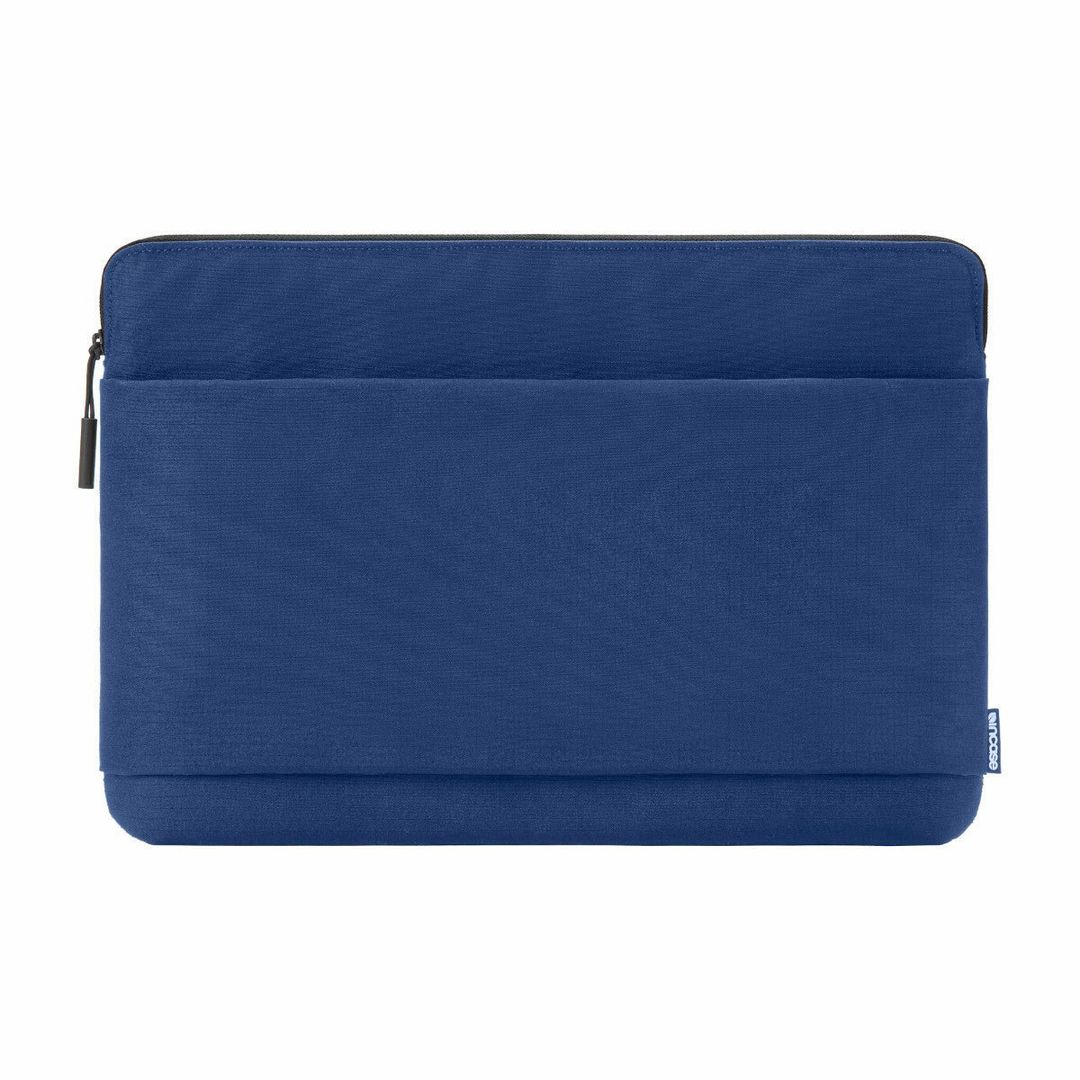 Incase Go Sleeve for Up to 16" Laptop - Image 1