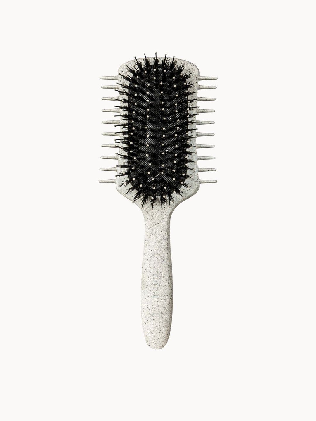 Cantu Women's Curl Definer - Image 1