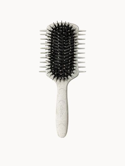 Cantu Women's Curl Definer