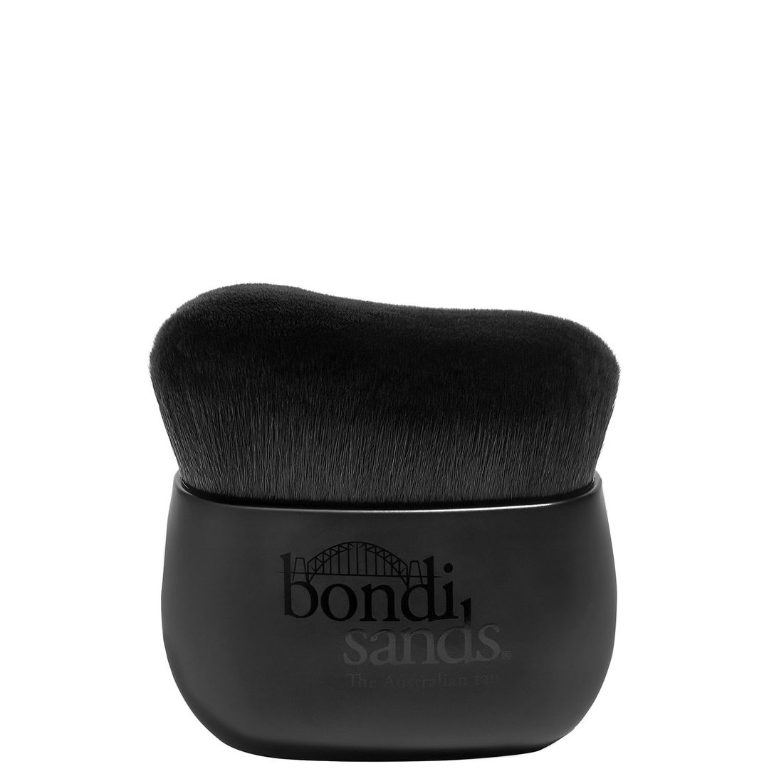 Bondi Sands Body Brush - Image 1