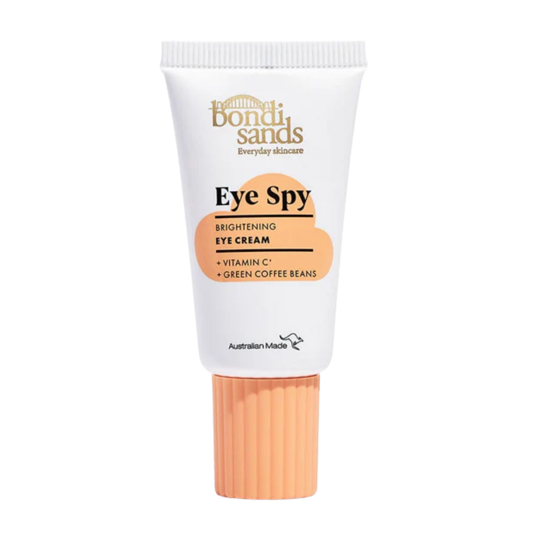 Bondi Sands Eye Spy Vitamin C Eye Cream - Image 1