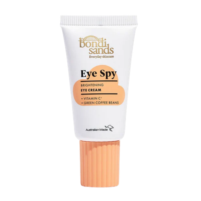 Bondi Sands Eye Spy Vitamin C Eye Cream