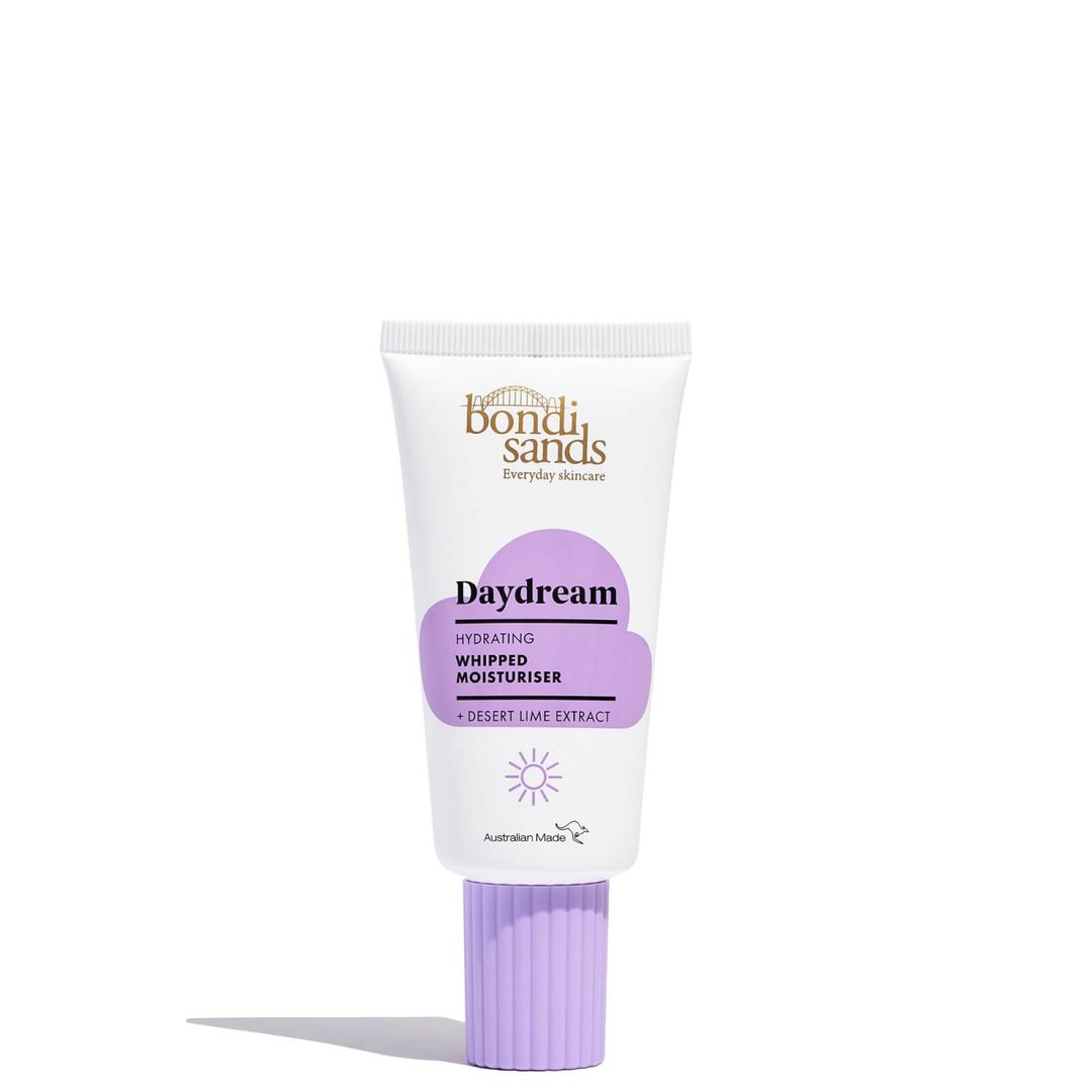 Bondi Sands Daydream Whipped Moisturiser 50ml - Image 1