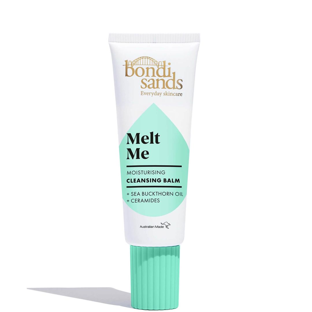 Bondi Sands Melt Me Cleansing Balm 100ml - Image 1