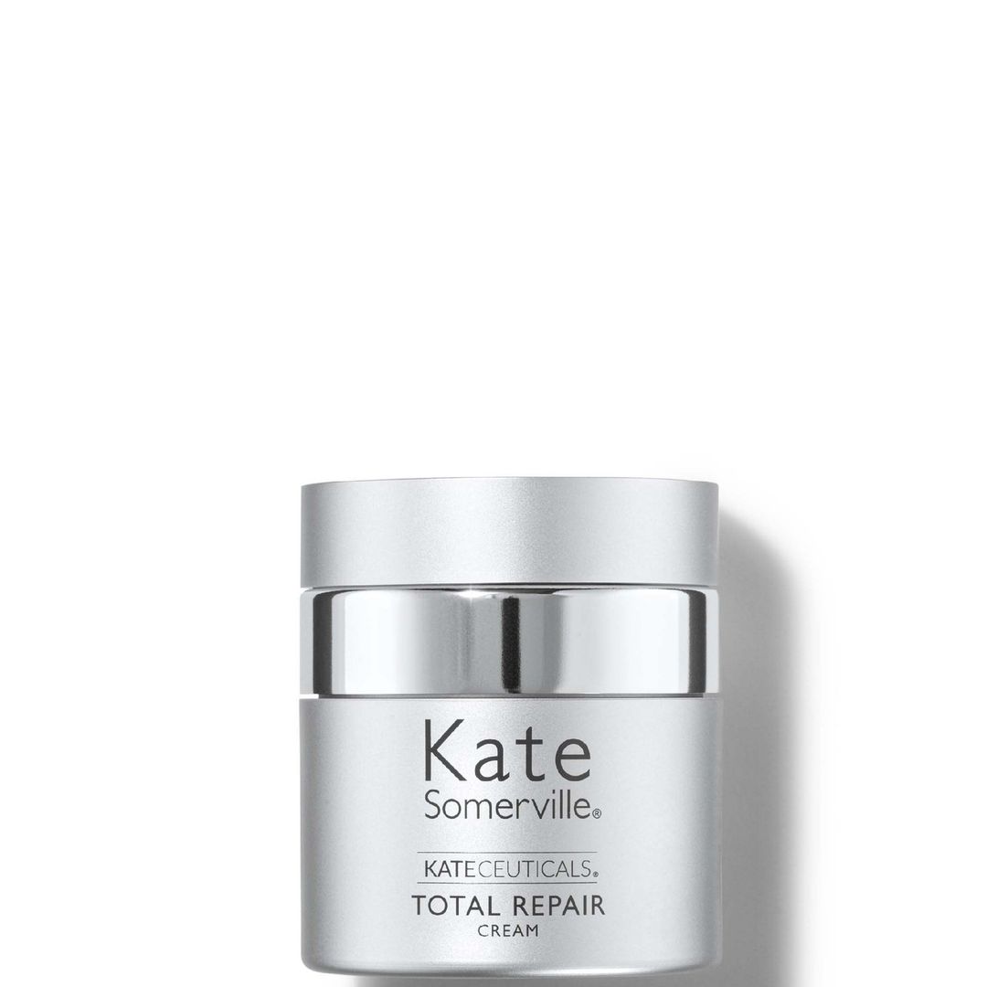 Kate Somerville KateCeuticals Total Repair Cream 30ml - Image 1