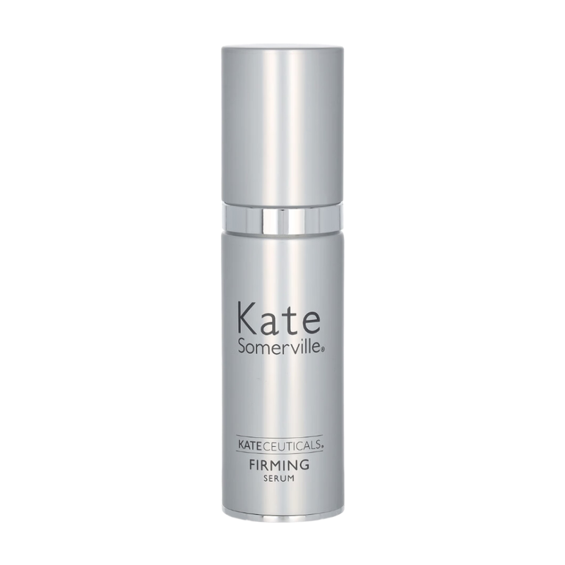 Kate Somerville KateCeuticals Firming Serum 30 ml - Image 1