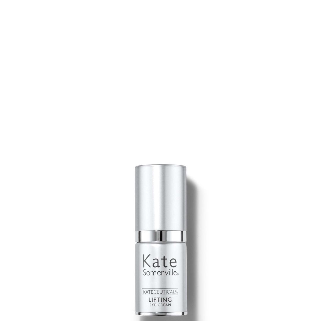 Kate Somerville KateCeuticals Lifting Eye Cream 15ml - Image 1