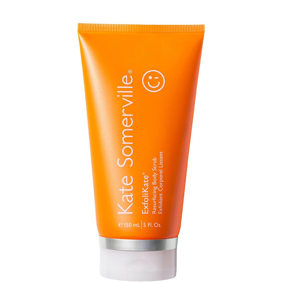 Kate Somerville Exfolikate Resurfacing Body Scrub 150ml - Image 1