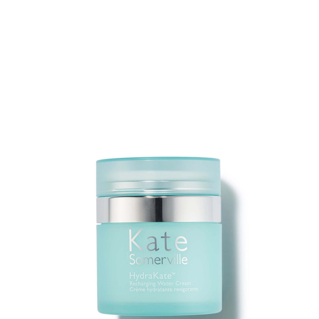 Kate Somerville Hydrakate Recharging Water Cream 50ml - Image 1