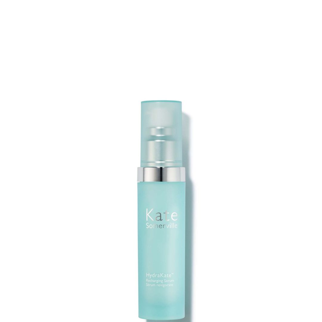 Kate Somerville Hydrakate Recharging Serum 30ml - Image 1