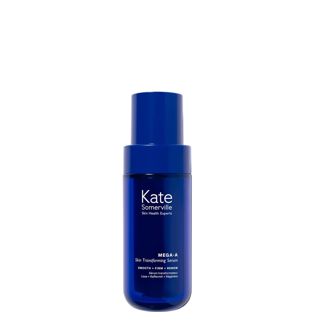 Kate Somerville Mega-A Retinal Skin Transforming Serum 30ml - Image 1