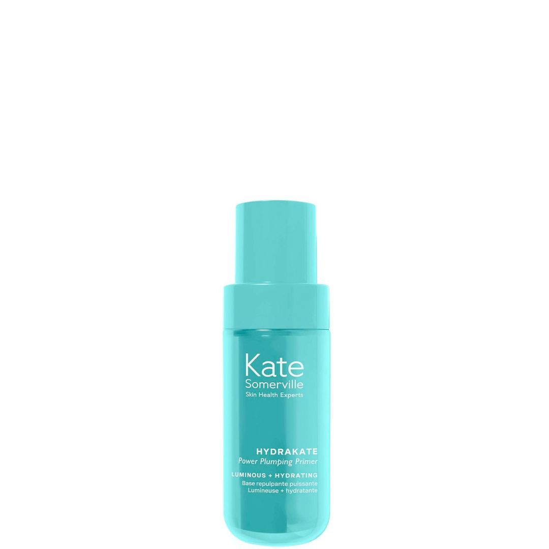 Kate Somerville HydraKate Power Plumping Primer 30ml - Image 1