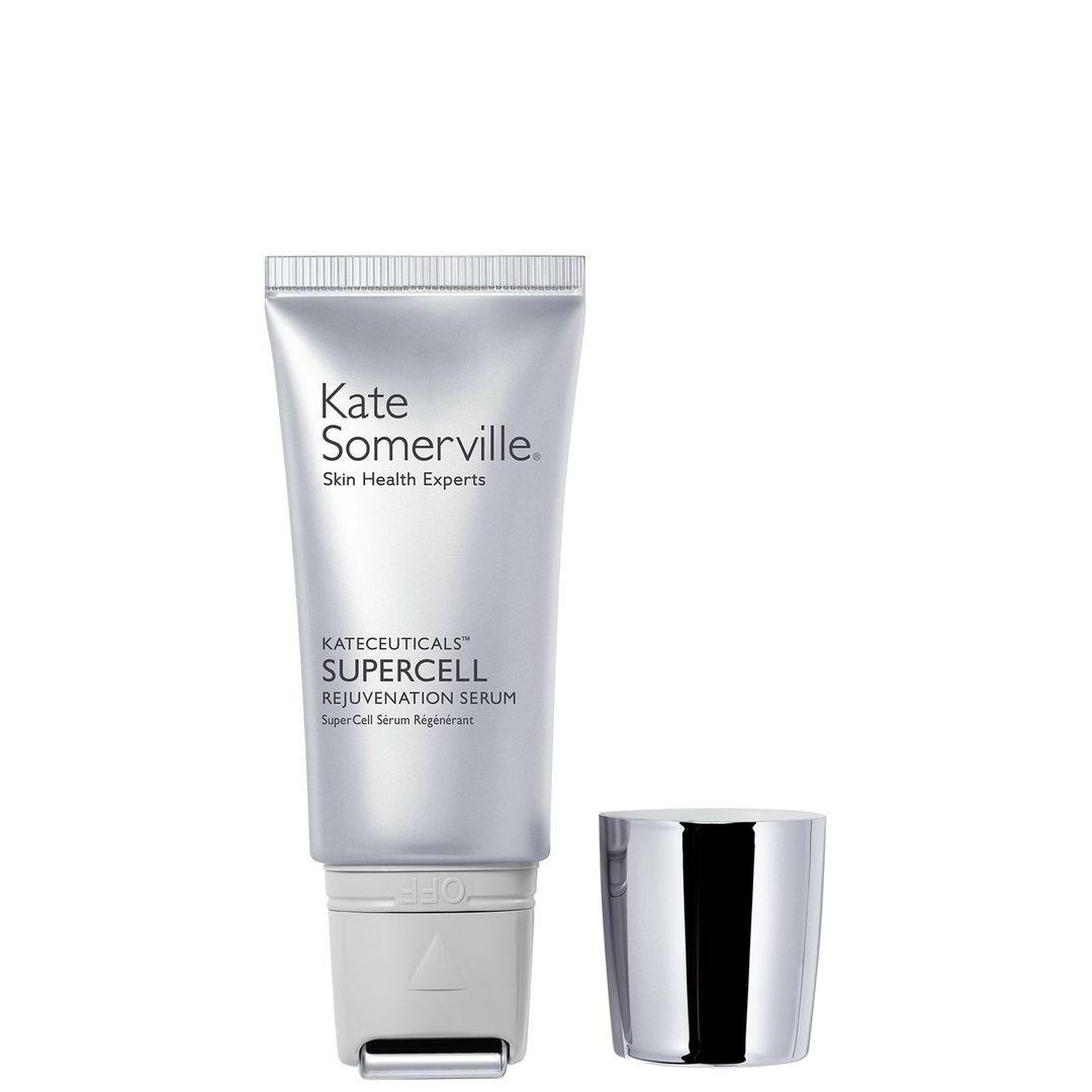 Kate Somerville KateCeuticals SuperCell Rejuvenation Serum 30ml - Image 1