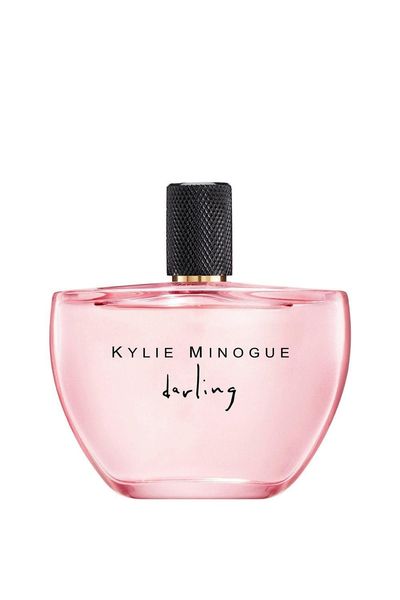 Kylie Minogue Women's Darling Eau De Parfum in Misc | Size: 75ml
