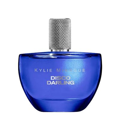 Kylie Minogue Women's Disco Darling Eau De Parfum in Misc | Size: 75ml