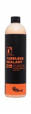 Orange Seal Sealant - Thumbnail 2